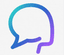 Chat Coach logo